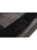 CPEB10 Premium Bag Bass Guitar, зображення 4